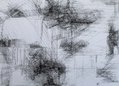 p028