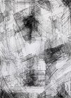 p033