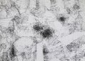 p034