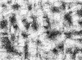 e085