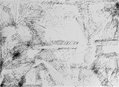 q020