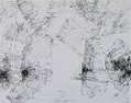 r012