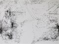 r014