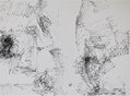 r015