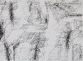 r019