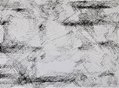 r020