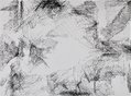 r023